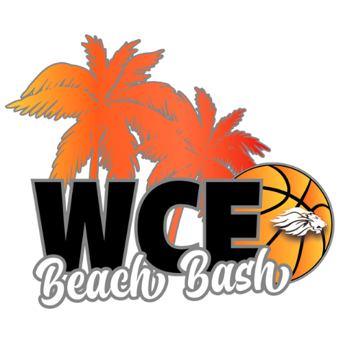 West Coast Elite Basketball